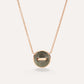 Love London Ivy Necklace