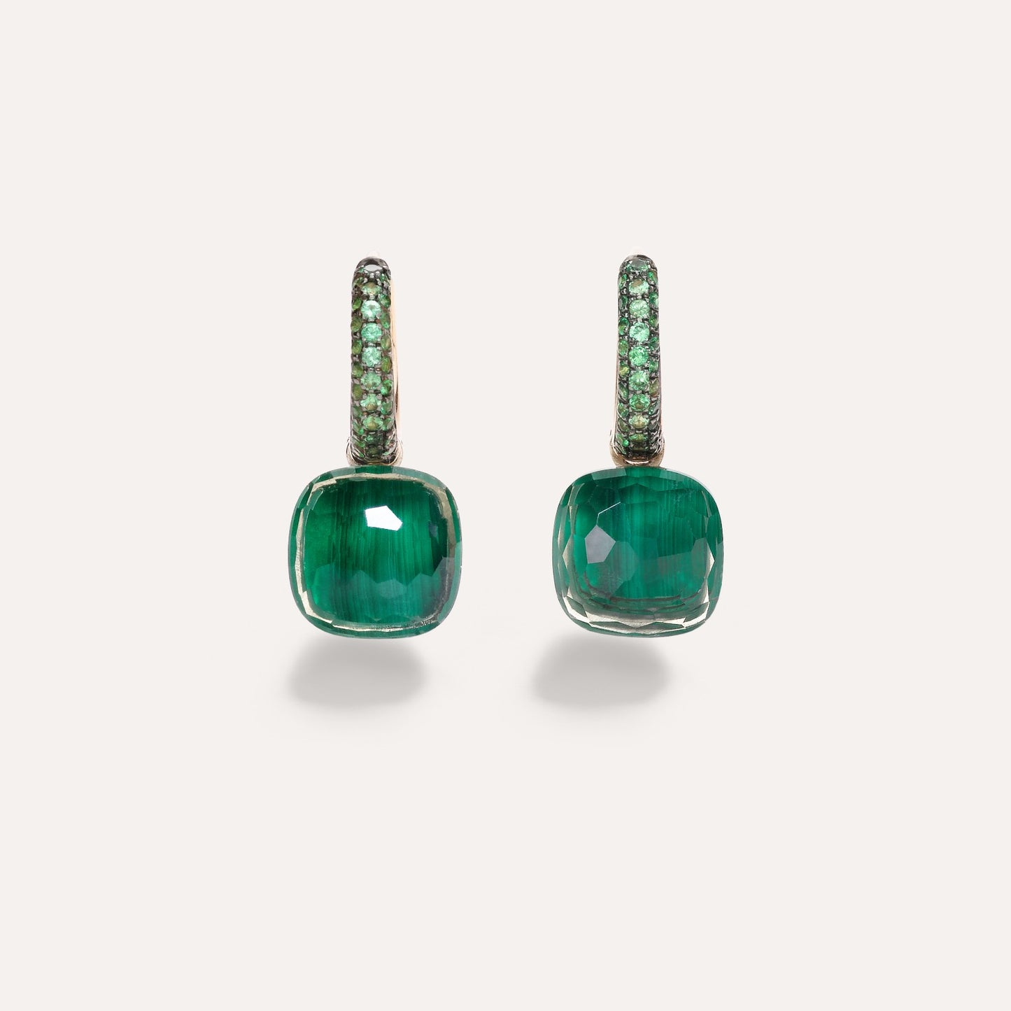 Love London Mellow Earrings