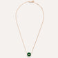 Love London Mellow Necklace