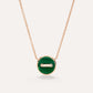 Love London Mellow Necklace